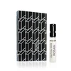 Histoires de Parfums, Edition Rare - Rosam, Eau De Parfum, Unisex, 15 ml *Miniature