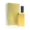 Histoires de Parfums, Edition Rare - Veni, Eau De Parfum, Unisex, 60 ml