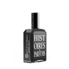 Histoires de Parfums En Aparte - Outrecuidant EDP parfumuotas vanduo vyrams, 120 ml