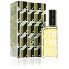 Histoires de Parfums Encens Roi EDP parfumuotas vanduo unisex, 120 ml