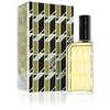 Histoires de Parfums Encens Roi EDP parfumuotas vanduo unisex, 120 ml