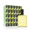 Histoires de Parfums Noir Patchouli EDP parfumuotas vanduo unisex, 120 ml