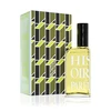 Histoires De Parfums Noir Patchouli EDP parfumuotas vanduo unisex, 60 ml