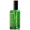 Histoires de Parfums, Opera - 1831 Norma Bellini, Eau De Parfum, For Women, 60 ml