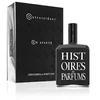 Histoires De Parfums Outrecuidant (U) EDP 60ml