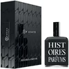 Histoires de Parfums Prolixe EDP parfumuotas vanduo unisex, 60 ml