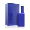 Histoires de Parfums This Is Not A Mėlyna Bottle 1.1 EDP parfumuotas vanduo unisex, 60 ml