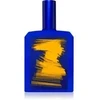 Histoires de Parfums This Is Not A Mėlyna Bottle 1.7 EDP parfumuotas vanduo unisex, 115 ml