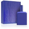 Histoires de Parfums This Is Not A Mėlyna Bottle 1.1 EDP parfumuotas vanduo unisex, 15 ml