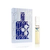 Histoires de Parfums, This Is Not A Mėlyna Bottle 1.4, Eau De Parfum, Unisex, 15 ml *Miniature