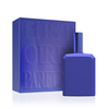 Histoires de Parfums This Is Not A Mėlyna Bottle 1.1 EDP parfumuotas vanduo unisex, 15 ml