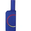 Histoires de Parfums Perfume Stories Parfume Stories Tai ne Mėlynos buteliukas 1.3 120ml