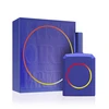 Histoires de Parfums This Is Not A Mėlyna Bottle 1.3 EDP parfumuotas vanduo unisex, 115 ml