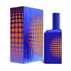 Histoires de Parfums This Is Not A Mėlyna Bottle 1.6 EDP parfumuotas vanduo unisex, 120 ml