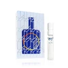 Histoires de Parfums, This Is Not A Mėlyna Bottle 1.3, Eau De Parfum, Unisex, 15 ml *Miniature