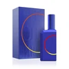 Histoires de Parfums This Is Not A Mėlyna Bottle 1.3 EDP parfumuotas vanduo unisex, 60 ml