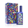 Histoires de Parfums This Is Not A Mėlyna Bottle 1.2 EDP parfumuotas vanduo unisex, 60 ml