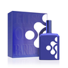 Histoires de Parfums This Is Not A Mėlyna Bottle 1.4 EDP parfumuotas vanduo unisex, 115 ml