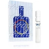 Histoires de Parfums, This Is Not A Mėlyna Bottle 1.3, EDP, Unisex, 15 ml * Miniatiūrinis