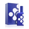 Histoires de Parfums This Is Not A Mėlyna Bottle 1.4 EDP parfumuotas vanduo unisex, 60 ml