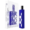Histoires de Parfums This Is Not A Mėlyna Bottle 1.4 EDP parfumuotas vanduo unisex, 115 ml