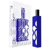 Histoires de Parfums This Is Not A Mėlyna Bottle 1.4 EDP parfumuotas vanduo unisex, 120 ml