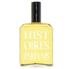 Histoires de Parfums Vert Pivoine EDP parfumuotas vanduo moterims, 120 ml