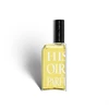 Histoires de Parfums, Vert Pivoine, Eau De Parfum, For Women, 60 ml