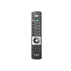 Hisense HITACHI RC5118 42HYT42U nuotolinio valdymo pultas