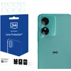 ```html <p>3Mk Protection HMD Aura 2 – 3mk objektyvo apsauga</p> ```