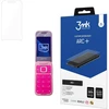 3Mk Protection HMD Barbie Phone - 3mk ARC+