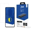 3Mk Protection HMD Crest - 3mk ARC+