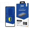3Mk Protection HMD Crest - 3mk FlexibleGlass