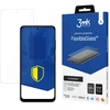 3Mk Protection HMD Crest Max – 3mk FlexibleGlass