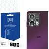 3Mk Protection HMD Crest Max - 3mk Lens Protection