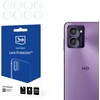 3Mk Protection HMD Pulse Pro – 3mk objektyvo apsauga