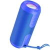 HOCO Artistic sport BS48 bluetooth garsiakalbis mėlyna