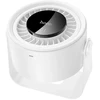 Ventiliatorius HOCO desktop fan HX66 baltas