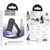 HOCO desktop stand for smartphone HD8 juodas