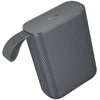 Belaidė kolonėlė 5W 1200 mAh Hoco HC34 pilka