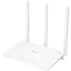 Belaidis maršrutizatorius WiFi 4 Hoco (HI30) baltas