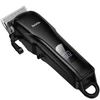 Hair clipper Hoco HP24 juodas
