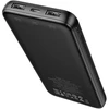 HOCO powerbank 10000 mAh 2A J128 judas