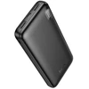 HOCO powerbank 10000 mAh 2A J128 judas