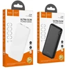 HOCO powerbank 10000 mAh 2A J128 judas