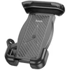 HOCO motorcycle rearwiev mirror holder CA119 juodas