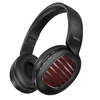 Bluetooth ausinės Hoco W23 juodos