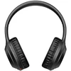 Bluetooth ausinės Hoco W30 juodos