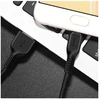 „Hoco X20“ duomenų perdavimo ir įkrovimo laidas | USB-A į USB-C | 12 W | 2 m | baltas
