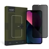 Apsauginis stiklas Apple iPhone 13 MINI Hofi Anti Spy Glass Pro+ Privacy
